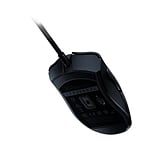Razer DeathAdder V2  Ratón