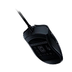 Razer DeathAdder V2  Ratón
