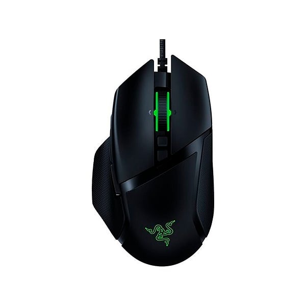 Razer Basilisk V2  Ratón
