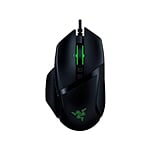 Razer Basilisk V2  Ratón