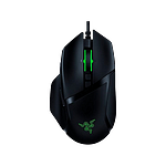 Razer Basilisk V2  Ratón Razer Basilisk V2  Ratón