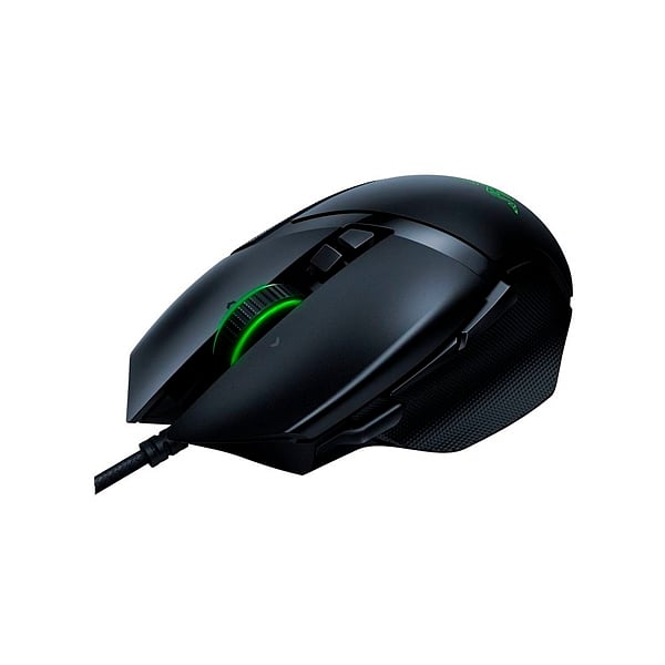 Razer Basilisk V2  Ratón