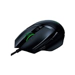 Razer Basilisk V2  Ratón
