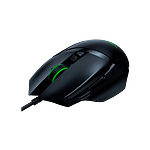 Razer Basilisk V2  Ratón Razer Basilisk V2  Ratón