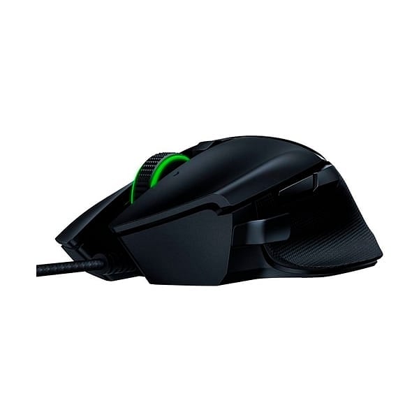 Razer Basilisk V2  Ratón