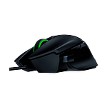 Razer Basilisk V2  Ratón Razer Basilisk V2  Ratón