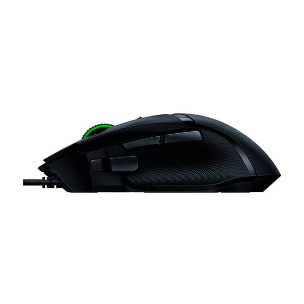 Razer Basilisk V2  Ratón