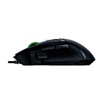 Razer Basilisk V2  Ratón