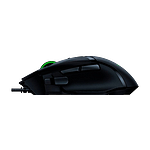 Razer Basilisk V2  Ratón Razer Basilisk V2  Ratón