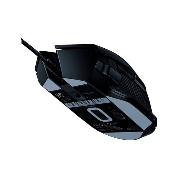 Razer Basilisk V2  Ratón