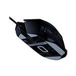 Razer Basilisk V2  Ratón