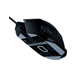 Razer Basilisk V2  Ratón Razer Basilisk V2  Ratón