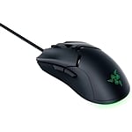 Razer Viper Mini  Ratón