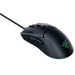 Razer Viper Mini  Ratón