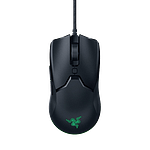 Razer Viper Mini  Ratón