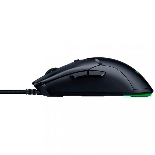 Razer Viper Mini  Ratón