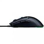 Razer Viper Mini  Ratón