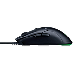 Razer Viper Mini  Ratón