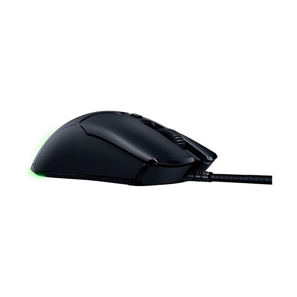 Razer Viper Mini  Ratón