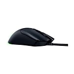 Razer Viper Mini  Ratón