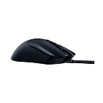Razer Viper Mini  Ratón
