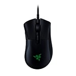 Razer Deathadder V2 mini  grip  Ratón