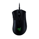 Razer Deathadder V2 mini  grip  Ratón Razer Deathadder V2 mini  grip  Ratón