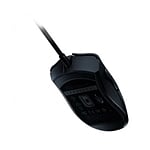 Razer Deathadder V2 mini  grip  Ratón