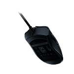 Razer Deathadder V2 mini  grip  Ratón Razer Deathadder V2 mini  grip  Ratón