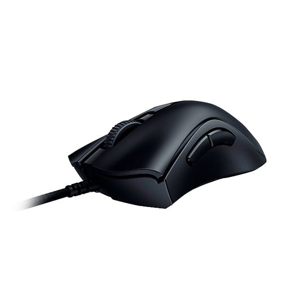 Razer Deathadder V2 mini  grip  Ratón