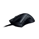 Razer Deathadder V2 mini  grip  Ratón