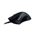Razer Deathadder V2 mini  grip  Ratón Razer Deathadder V2 mini  grip  Ratón