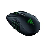 Razer Naga Pro  Ratón