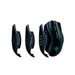 Razer Naga Pro  Ratón