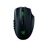 Razer Naga Pro  Ratón