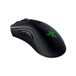Razer DeathAdder V2 Pro  Ratón
