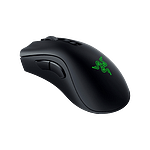 Razer DeathAdder V2 Pro  Ratón