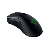 Razer DeathAdder V2 Pro - Ratón