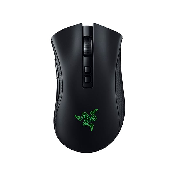 Razer DeathAdder V2 Pro  Ratón
