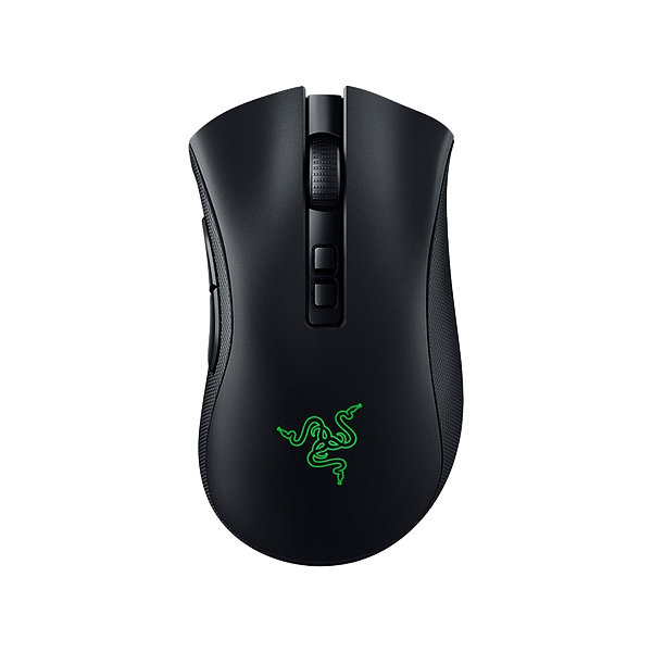 Razer DeathAdder V2 Pro  Ratón