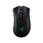 Razer DeathAdder V2 Pro  Ratón