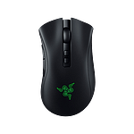 Razer DeathAdder V2 Pro  Ratón