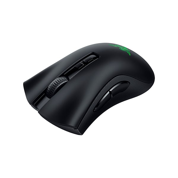 Razer DeathAdder V2 Pro  Ratón