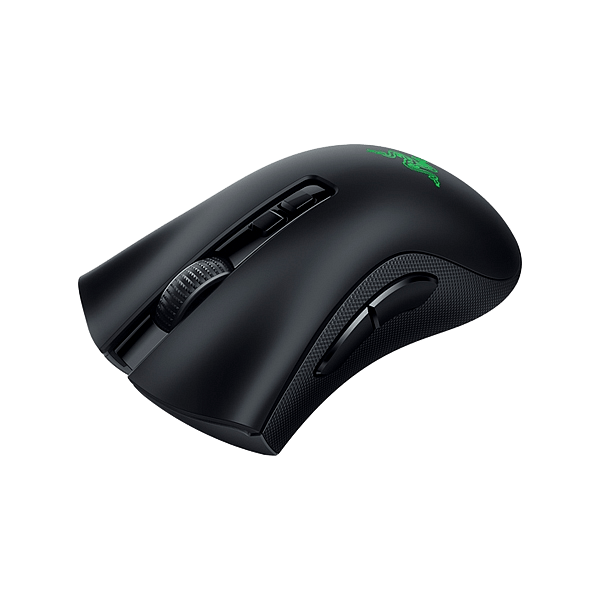Razer DeathAdder V2 Pro  Ratón