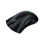 Razer DeathAdder V2 Pro  Ratón