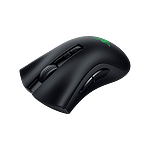 Razer DeathAdder V2 Pro  Ratón