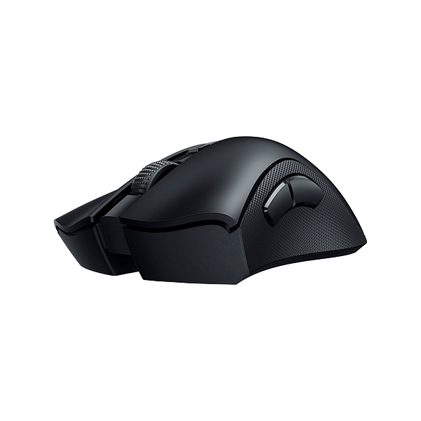 Razer DeathAdder V2 Pro  Ratón