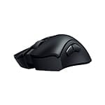Razer DeathAdder V2 Pro  Ratón