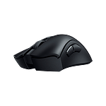 Razer DeathAdder V2 Pro  Ratón