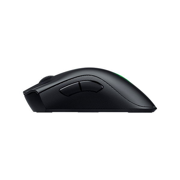 Razer DeathAdder V2 Pro  Ratón